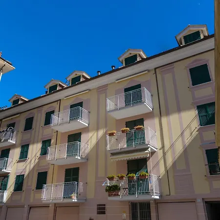 Loving - Super Modern Apartment, 300 M From The Seaside Apartment *