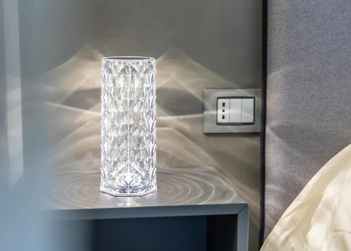 Loving - Super Modern Apartment, 300 M From The Seaside