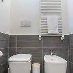 Loving - Super Modern Apartment, 300 M From The Seaside Appartamento *