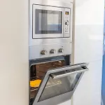 Loving - Super Modern Apartment, 300 M From The Seaside Апартаменти Алассіо