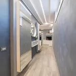 Appartamento Loving - Super Modern Apartment, 300 M From The Seaside Alassio
