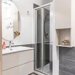 Loving - Super Modern Apartment, 300 M From The Seaside Апартаменти