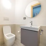 Апартаменти Loving - Super Modern Apartment, 300 M From The Seaside