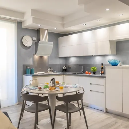 Apartman Loving - Super Modern Apartment, 300 M From The Seaside *