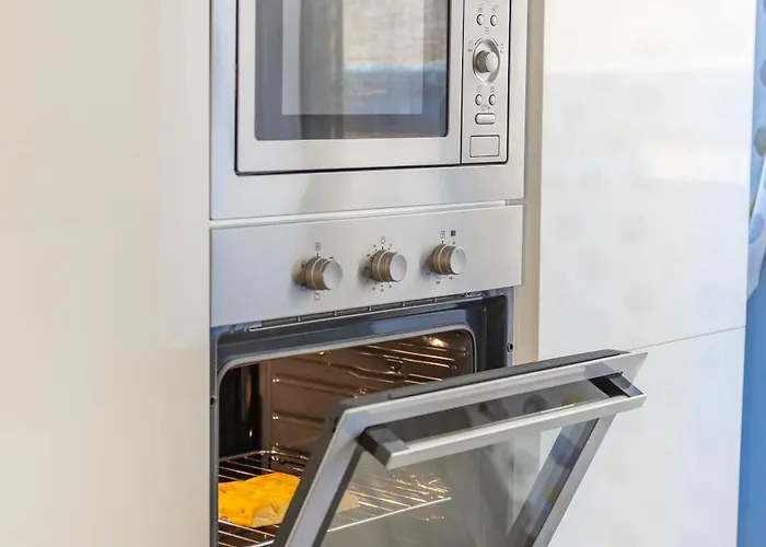 Loving - Super Modern Apartment, 300 M From The Seaside Appartement Alassio